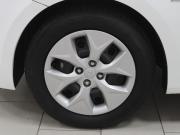 Hyundai Solaris I Старый Оскол  - изображение 28