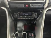Mitsubishi Eclipse Cross I Санкт-Петербург  - изображение 37