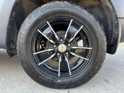 Renault Duster I Рестайлинг Альметьевск  - изображение 22