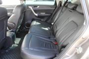 Haval H6 I Пермь  - изображение 32