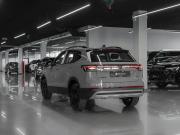 Volkswagen Tharu XR Москва  - изображение 31