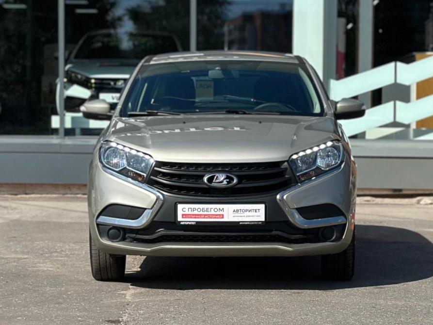 Lada (ВАЗ) XRAY I Архангельск  - изображение 4