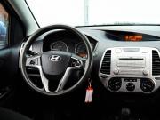 Hyundai i20 I Екатеринбург  - изображение 42