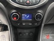 Hyundai Solaris I Рестайлинг Пермь  - изображение 34