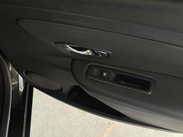 Renault Fluence I с пробегом 2012 года, цена 830 000 рублей, 229049 км, седан, Автокод Объявления