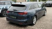 Kia Ceed III Череповец  - изображение 19