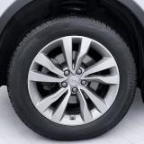 Geely Atlas I Москва  - изображение 37
