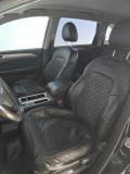 Haval M6 II Таганрог  - изображение 36