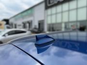 Lada (ВАЗ) Vesta I Омск  - изображение 49