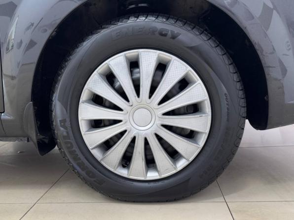 Chevrolet Aveo I Рестайлинг с пробегом 2011 года, цена 630 000 рублей, 147968 км, седан, Автокод Объявления