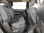 Suzuki Ertiga II Рестайлинг Екатеринбург  - изображение 33