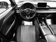 Mazda 6 III (GJ) Рестайлинг 2 Тверь  - изображение 33