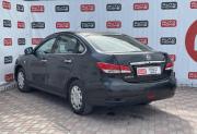 Nissan Almera III (G15) Санкт-Петербург  - изображение 15