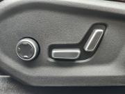 Geely Monjaro I Москва  - изображение 45
