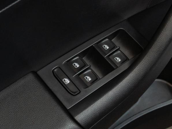 Skoda Rapid II с пробегом 2020 года, цена 1 680 000 рублей, 31516 км, лифтбек, Автокод Объявления