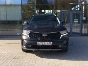 Kia Sorento IV Ярославль  - изображение 26