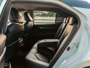 Toyota Camry VIII (XV70) Краснодар  - изображение 58