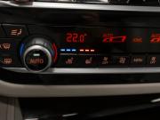BMW 6 серии IV (G32) Москва  - изображение 56