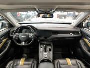 Haval F7x I Казань  - изображение 39
