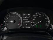 Lexus RX IV Рестайлинг Екатеринбург  - изображение 44