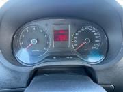 Volkswagen Polo V Ижевск  - изображение 37