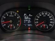 Kia Rio IV Рестайлинг Москва  - изображение 44