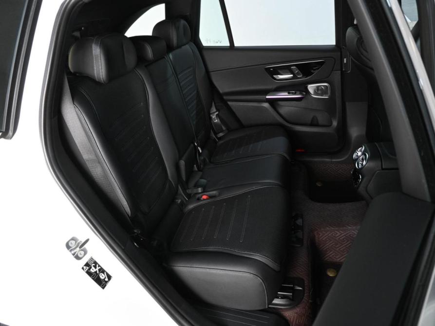 Mercedes-Benz GLC II (X254) Ростов-на-Дону  - изображение 7