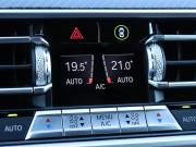 BMW X6 M III (F96) Москва  - изображение 58