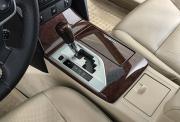Toyota Camry VII (XV50) Нижний Новгород  - изображение 37