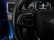 Chery Tiggo 4 I Рестайлинг Ставрополь  - изображение 43