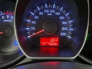 Kia Rio III Рестайлинг Санкт-Петербург  - изображение 39