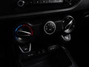 Kia Rio IV Волгоград  - изображение 39