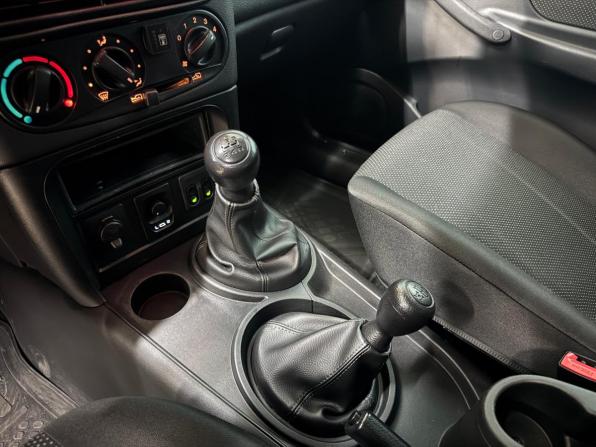 Lada (ВАЗ) Niva Travel I с пробегом 2023 года, цена 888 000 рублей, 73053 км, внедорожник, Автокод Объявления