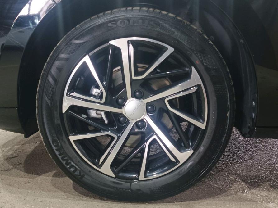 Haval Jolion I Ставрополь  - изображение 8