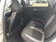 Lada (ВАЗ) Vesta I Рестайлинг (NG) Брянск  - изображение 26