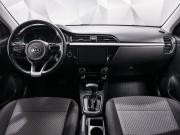 Kia Rio IV Ульяновск  - изображение 32