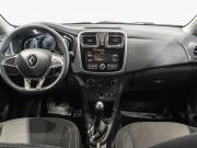 Renault Sandero II Рестайлинг Казань  - изображение 14