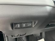 Toyota RAV4 VI (XA60) Санкт-Петербург  - изображение 43