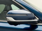 Geely Monjaro I Мурманск  - изображение 39