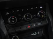 Skoda Kodiaq I Санкт-Петербург  - изображение 43