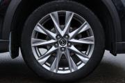 Mazda CX-5 II Москва  - изображение 50
