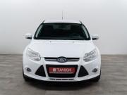 Ford Focus III Красноярск  - изображение 27