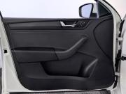 Skoda Rapid I Рестайлинг Москва  - изображение 42