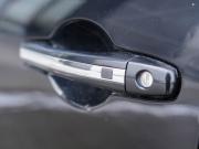 Geely Emgrand X7 I Рестайлинг 2 Новосибирск  - изображение 33