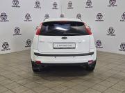 Ford Focus II Тольятти  - изображение 26