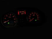 Nissan Almera III (G15) Кемерово  - изображение 20