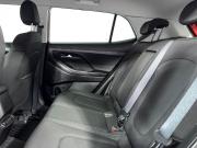 Hyundai Creta II Санкт-Петербург  - изображение 31