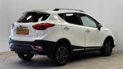 JAC S3 I Киров  - изображение 20