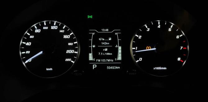 Chery Tiggo 4 I Рестайлинг с пробегом 2020 года, цена 1 279 000 рублей, 59491 км, внедорожник, Автокод Объявления