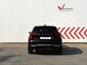 Haval Jolion I Пермь  - изображение 10